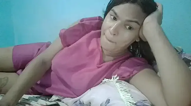 pornstarbrezillian's Thumb Image