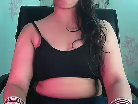 Preet_kaur19's Thumb Image