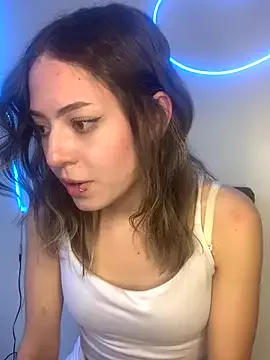 PrettyAmber's Thumb Image