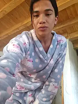 princessmelimejia's Thumb Image