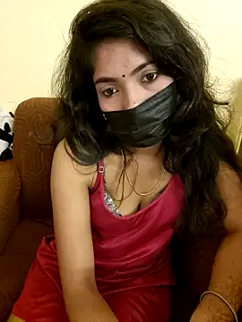 priya_26's Thumb Image