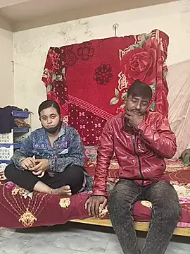 Priya_Thakur-india private show on Streamsexy