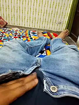 ProXydelhi's Thumb Image