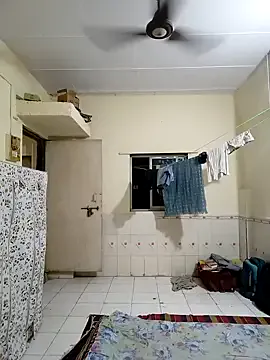 Punjabi27's Thumb Image