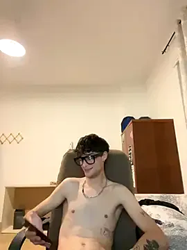 purplecristian's Thumb Image