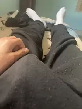 Qualepass's Thumb Image