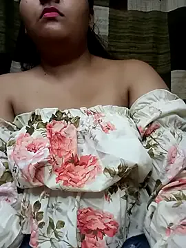QueerSofty's Thumb Image
