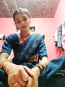 R_Roshni's Thumb Image