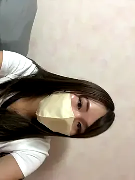 rad_chan's Thumb Image