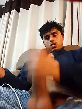 Randomguyperu's Thumb Image