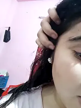 rasmiva's Thumb Image