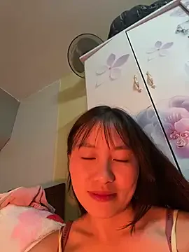 Rate20's Thumb Image