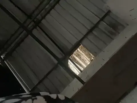 Rati_Curly private show on Streamsexy