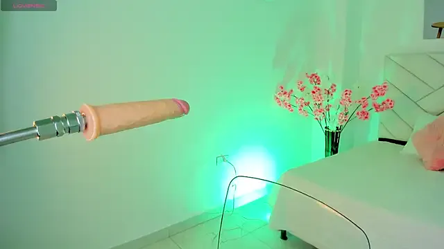 raven_blackk's Thumb Image
