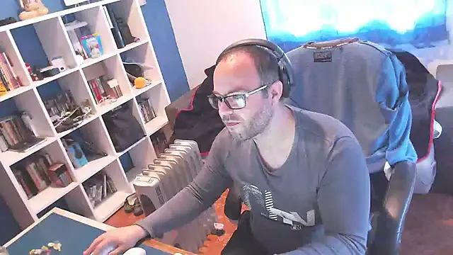 ravingr4d4's Thumb Image