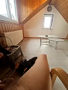 Ray2450x's Thumb Image