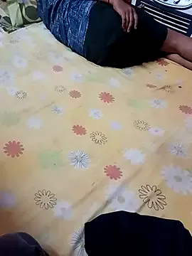 RAYI_Queen_4's Thumb Image