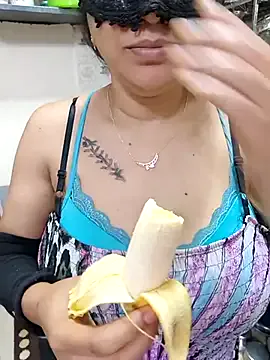 RDX_COUPLE private show on Streamsexy