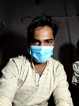 realcouple71 private show on Streamsexy