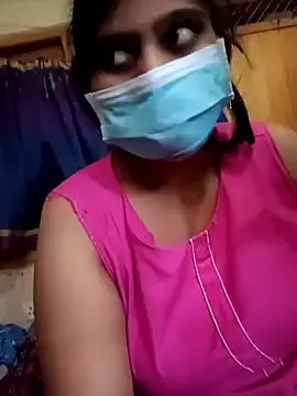 Reena_couple502 private show on Streamsexy