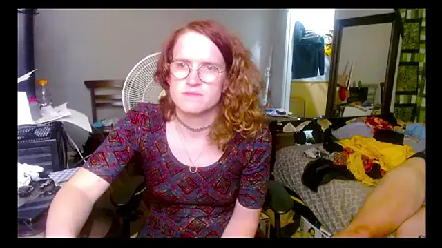 Rewpert's Thumb Image