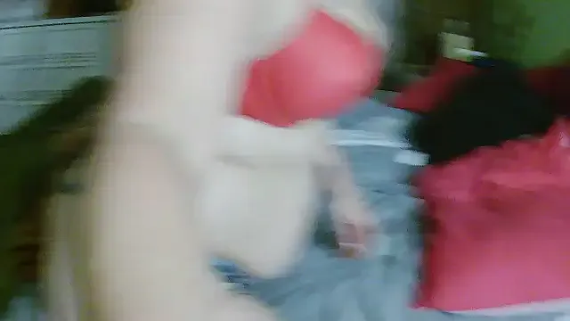 RhondaRump's Thumb Image