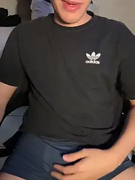 ricdicxs's Thumb Image