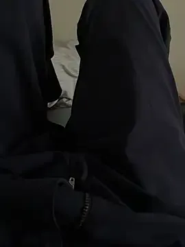 rikoutt's Thumb Image