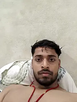 ritwesh private show on Streamsexy