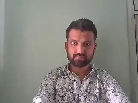 rj_knight private show on Streamsexy