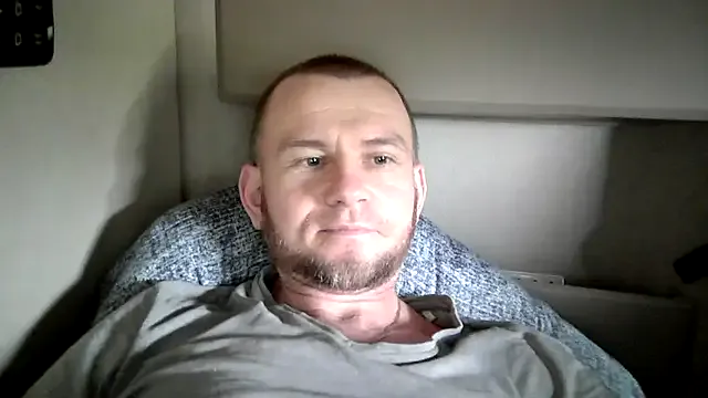 RoadDaddyXL's Thumb Image