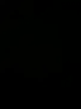 RodrigoBarbudoMT private show on Streamsexy