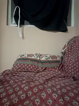 rojo_guerrero private show on Streamsexy