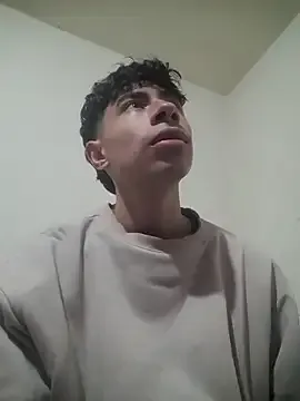 Rolito69's Thumb Image