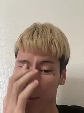 rori0420A's Thumb Image