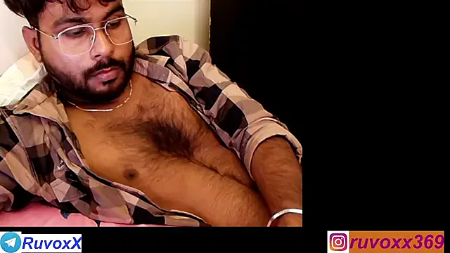 RuvoxXneXo's Thumb Image