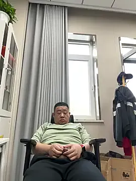 rxlxw private show on Streamsexy