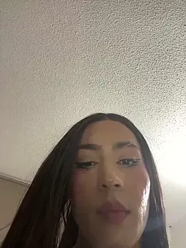 sabrina_x19's Thumb Image