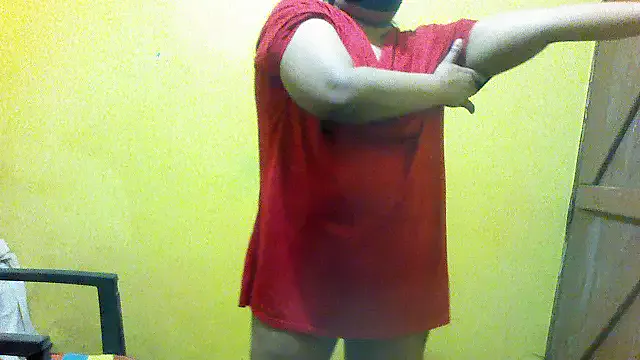 sachi933's Thumb Image