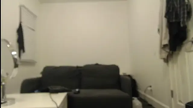 SadCatDaddy private show on Streamsexy