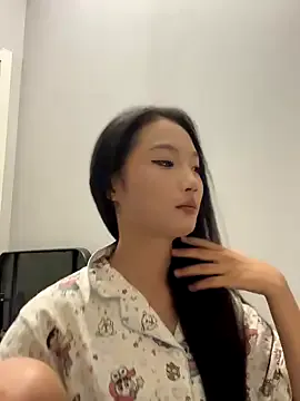 Safer-001's Thumb Image