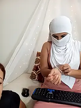 saharaaa_'s Thumb Image