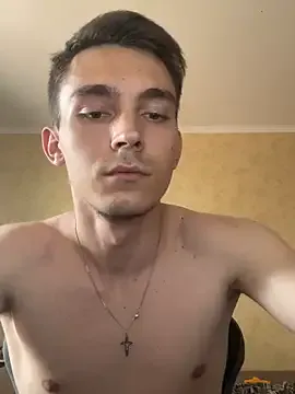 Sakura131's Thumb Image