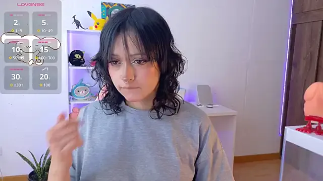 Sallie_Doll's Thumb Image