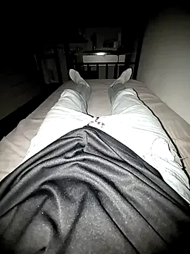 Sam___00's Thumb Image