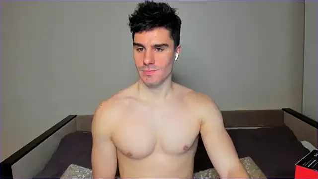 sam_huston's Thumb Image