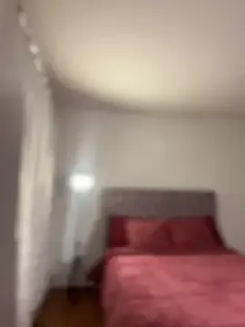 Samantha_e2's Thumb Image