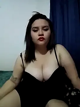 samanthahot11's Thumb Image