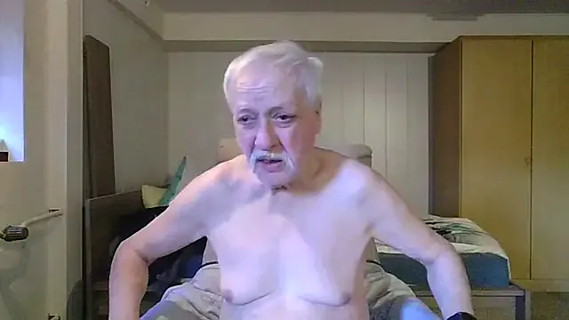 Sammy1660's Thumb Image