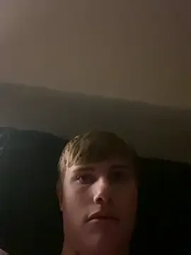 Sammyboy2211's Thumb Image